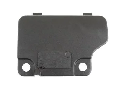 moparpartsgiant18-4532259