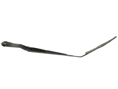 moparpartsgiant18-4532412