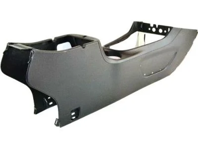 moparpartsgiant18-4532869