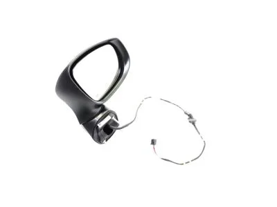 moparpartsgiant18-4532944
