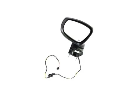 moparpartsgiant18-4532951