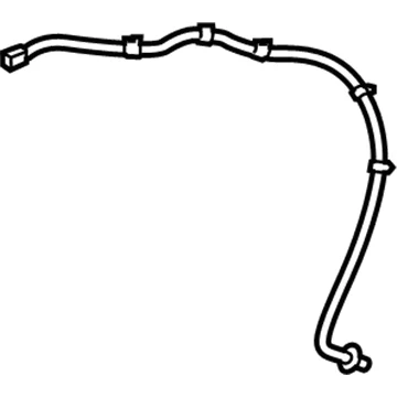 moparpartsgiant18-4533181