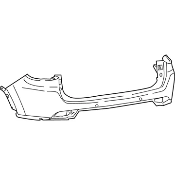 moparpartsgiant18-4533230