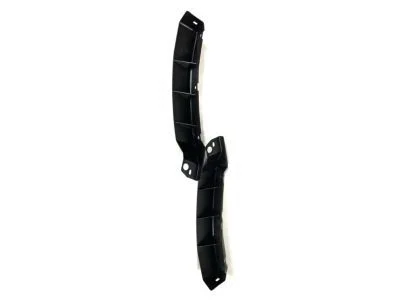 moparpartsgiant18-4533328