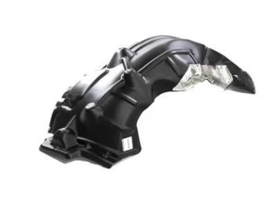 moparpartsgiant18-4533352