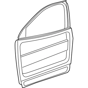 moparpartsgiant18-4533412