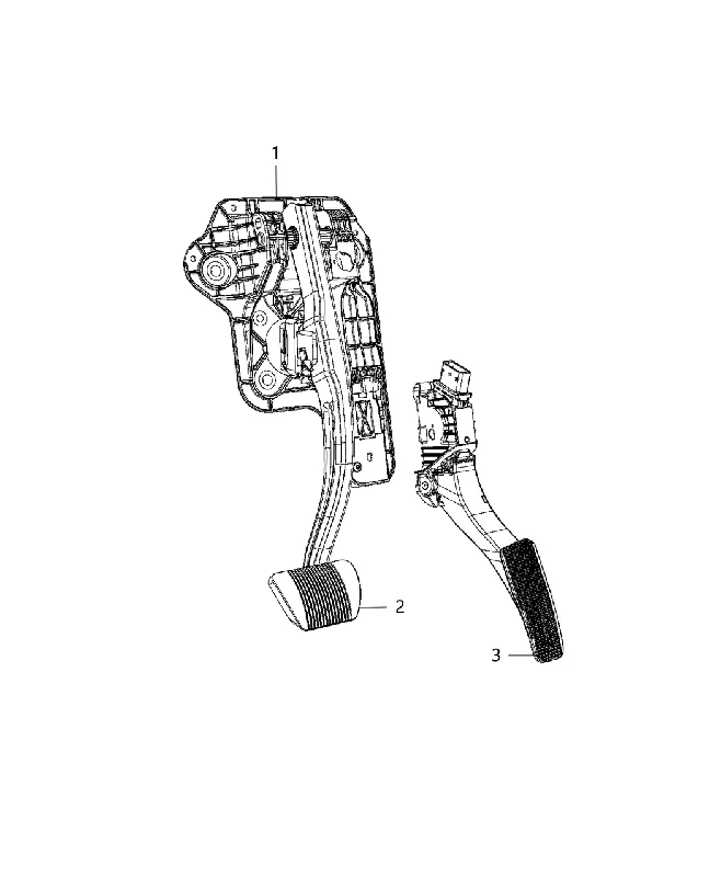 moparpartsgiant18-4533508