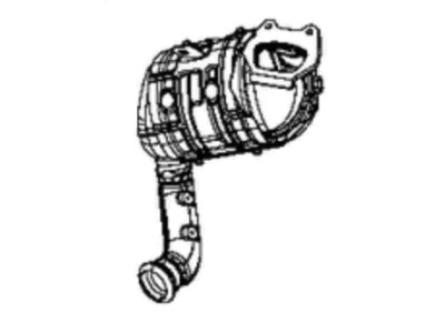 moparpartsgiant18-4533628