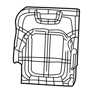 moparpartsgiant18-4533719