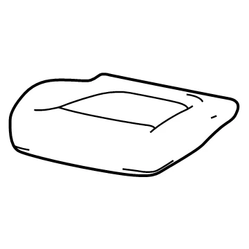 moparpartsgiant18-4533762