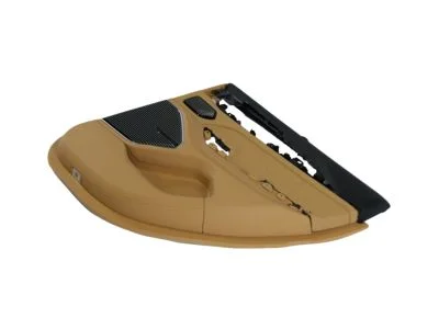 moparpartsgiant18-4533798