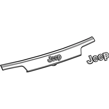 moparpartsgiant18-4534106