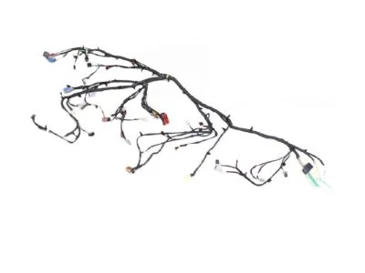 moparpartsgiant18-4534177