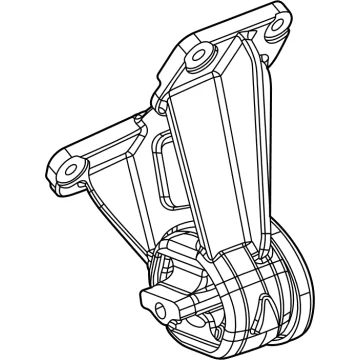 moparpartsgiant18-4534246