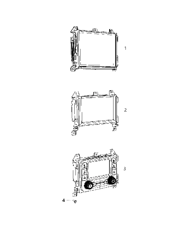 moparpartsgiant18-4534264