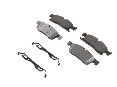 moparpartsgiant18-4534898