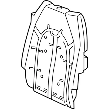 moparpartsgiant18-4535033