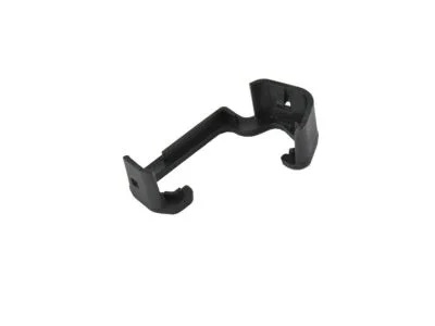moparpartsgiant18-4535078