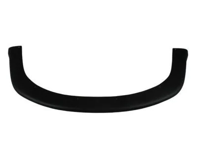 moparpartsgiant18-4535083