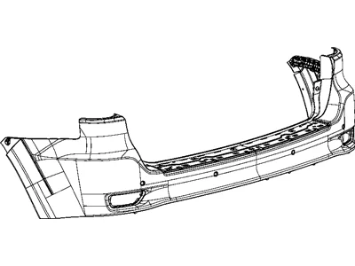 moparpartsgiant18-4535105