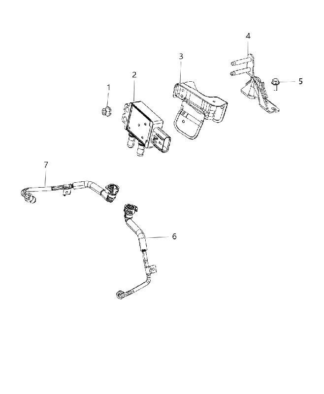 moparpartsgiant18-4535300
