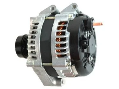 moparpartsgiant18-4535415