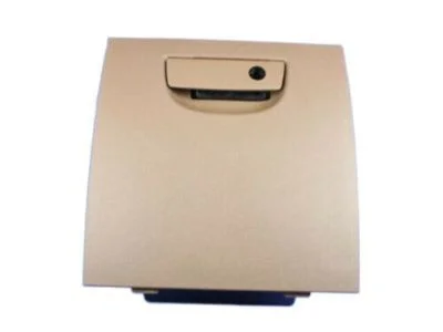 moparpartsgiant18-4535424