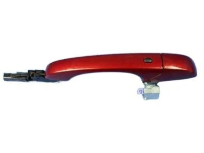 moparpartsgiant18-4535433