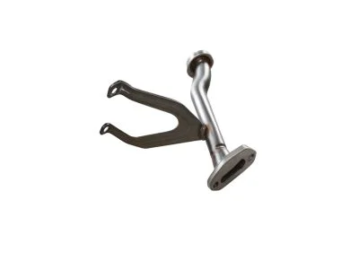 moparpartsgiant18-4536114
