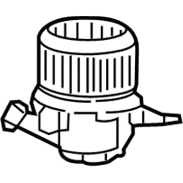 moparpartsgiant18-4536284