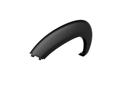 moparpartsgiant18-4536398