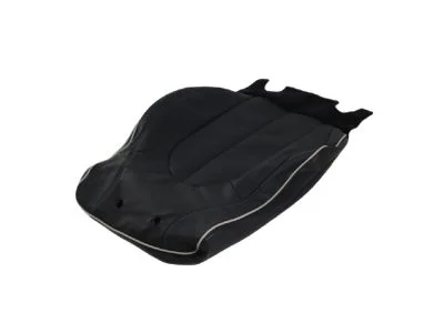 moparpartsgiant18-4536961