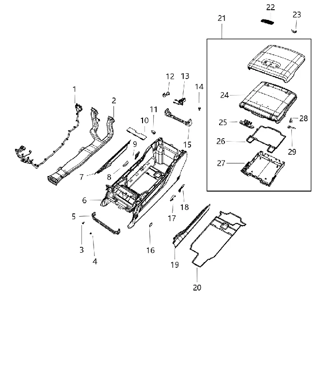 moparpartsgiant18-4537146