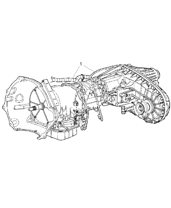 moparpartsgiant18-4537439