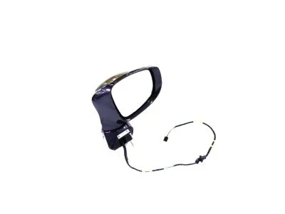 moparpartsgiant18-4537475