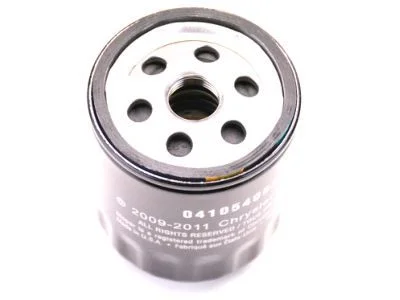 moparpartsgiant18-4537926
