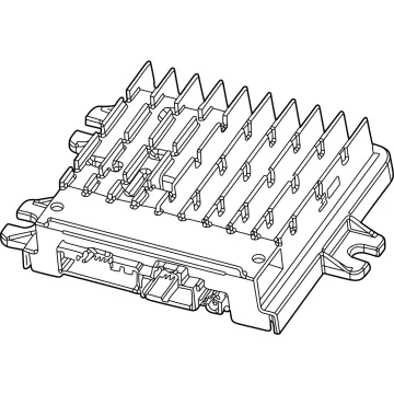 moparpartsgiant18-4537967