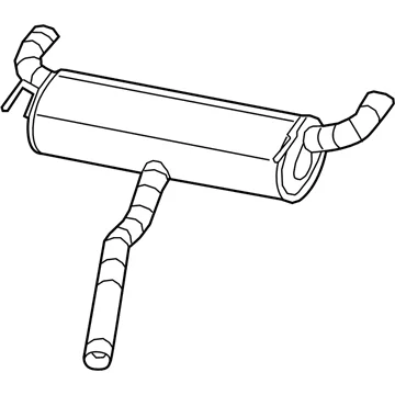 moparpartsgiant18-4538108