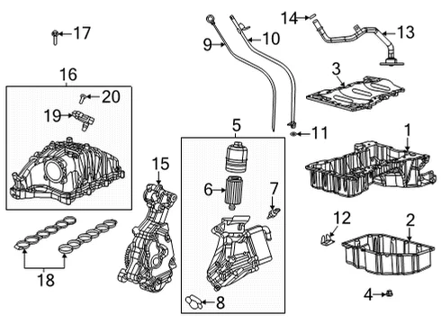 moparpartsgiant18-4538205