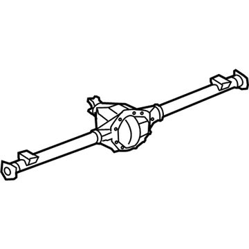moparpartsgiant18-4538485