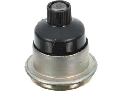 moparpartsgiant18-4538499