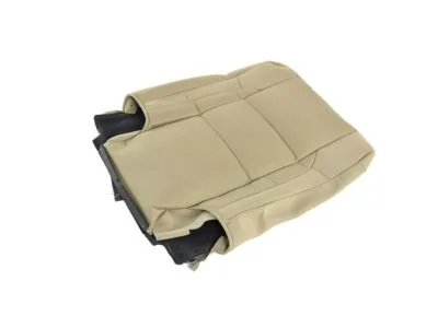moparpartsgiant18-4538656