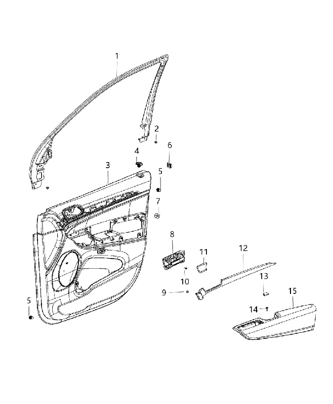 moparpartsgiant18-4539786