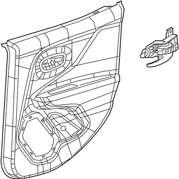 moparpartsgiant18-4539839