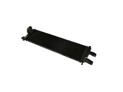 moparpartsgiant18-4539894