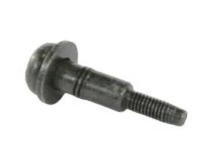 moparpartsgiant18-4539938