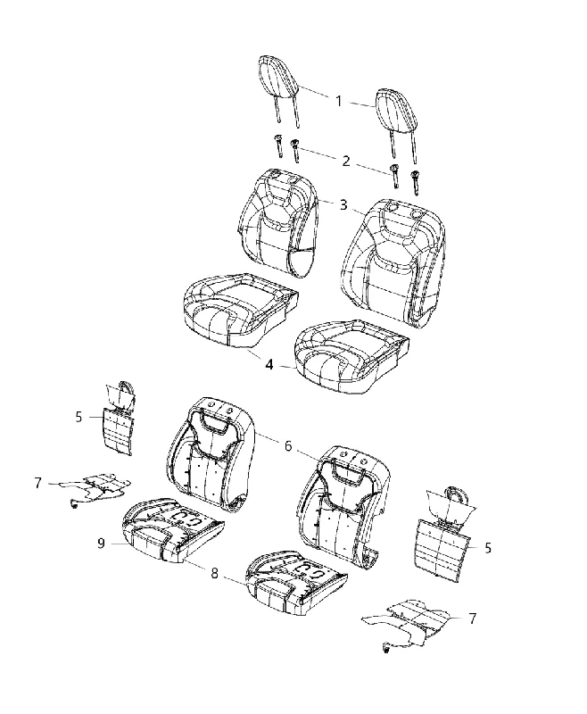 moparpartsgiant18-4540137