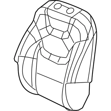 moparpartsgiant18-4540192