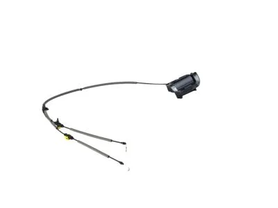 moparpartsgiant18-4540239