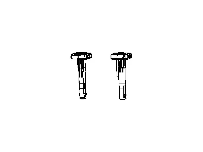 moparpartsgiant19-4504571